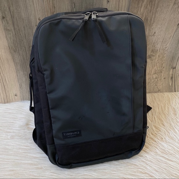 timbuk2 jet